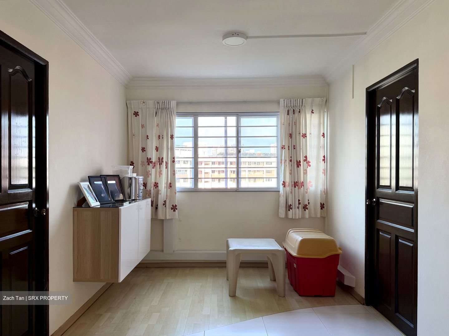 Blk 336 Clementi Avenue 2 (Clementi), HDB 5 Rooms #589153791